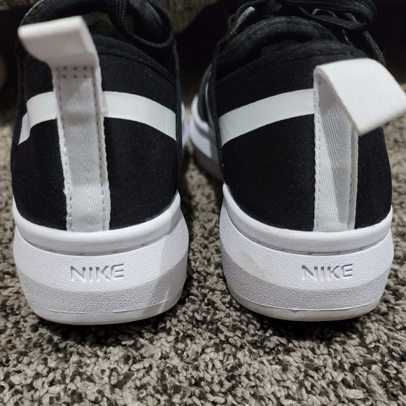 Nike platform - Picture 3 of 4